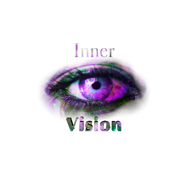 Inner Vision Pictures